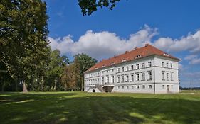 Schloss Retzow